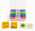 Busy Brains Mini Kit