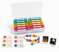 Busy Brains Full Kit